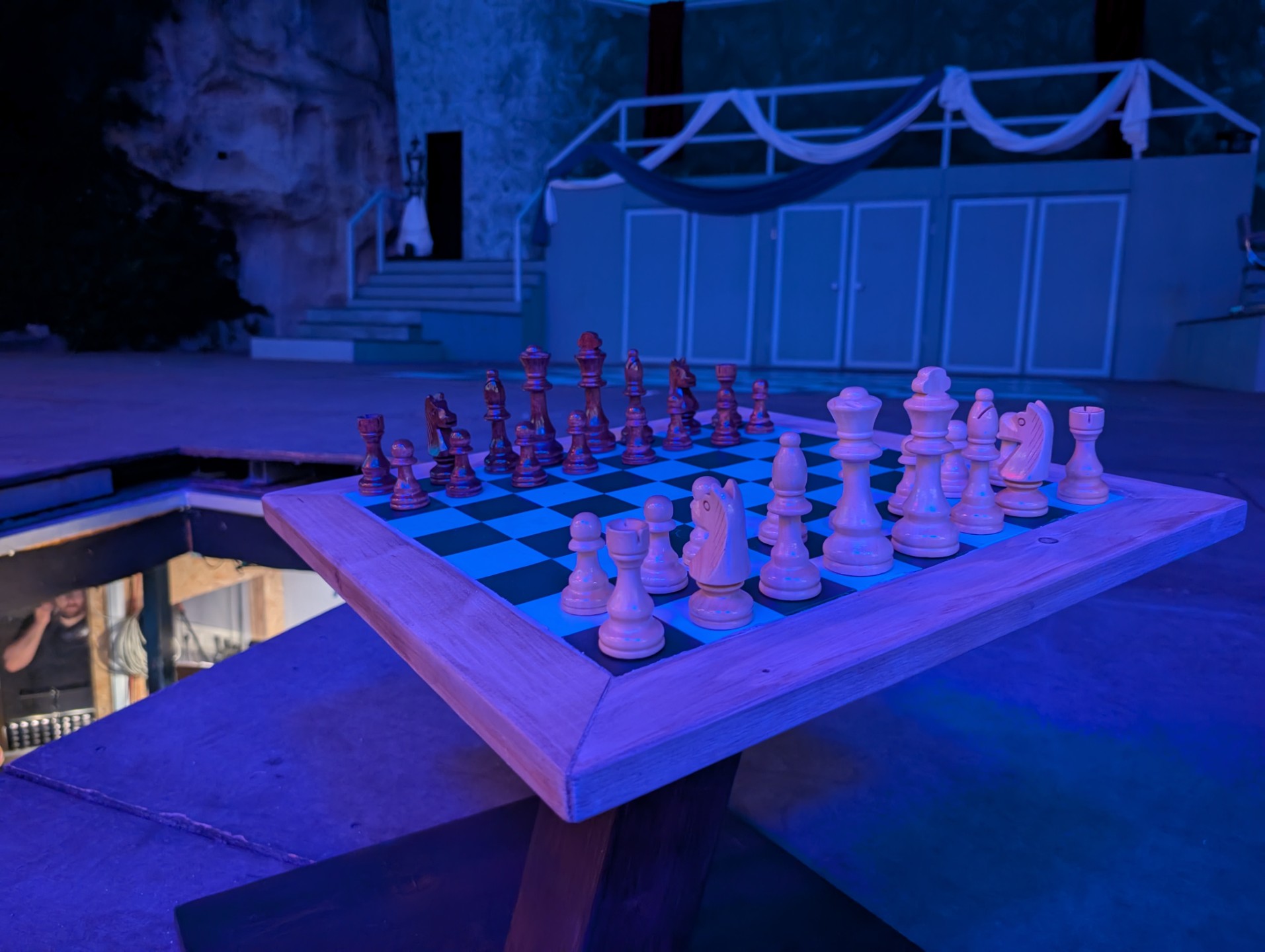 Chess